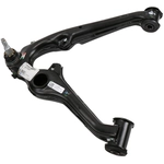 Order AC DELCO - 84114506 - Control Arm For Your Vehicle