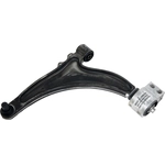 Order Lower Control Arm by ACDELCO - 84248221 For Your Vehicle