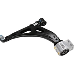 Order ACDELCO - 84248222 - Lower Control Arm For Your Vehicle
