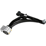 Order ACDELCO - 84248223 - Lower Control Arm For Your Vehicle
