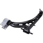 Order Lower Control Arm by ACDELCO - 84376571 For Your Vehicle