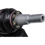 Order Lower Control Arm by ACDELCO - 84376572 For Your Vehicle