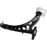 Order Lower Control Arm by ACDELCO - 84376572 For Your Vehicle