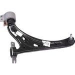 Order ACDELCO - 84892165 - Lower Control Arm For Your Vehicle