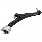 Order ACDELCO - 84989528 - Lower Control Arm For Your Vehicle