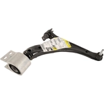 Order ACDELCO - 84989528 - Lower Control Arm For Your Vehicle