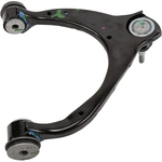 Order AC DELCO - 85117100 - Front Passenger Side Lower Control Arm For Your Vehicle