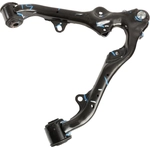 Order Lower Control Arm by ACDELCO - 85662940 For Your Vehicle