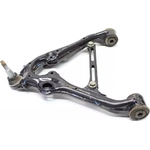 Order Lower Control Arm by ACDELCO - 85662941 For Your Vehicle