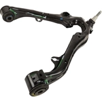 Order ACDELCO - 85662943 - Lower Control Arm For Your Vehicle