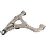 Order Lower Control Arm by ACDELCO - 86546939 For Your Vehicle
