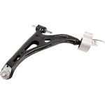 Order ACDELCO - 87821886 - Suspension Control Arm For Your Vehicle