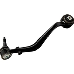 Order Lower Control Arm by ACDELCO - 92236898 For Your Vehicle