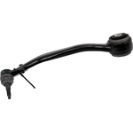 Order Lower Control Arm by ACDELCO - 92236899 For Your Vehicle