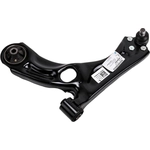 Order Lower Control Arm by ACDELCO - 95281651 For Your Vehicle