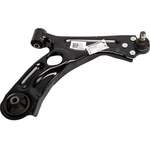 Order Lower Control Arm by ACDELCO - 95281652 For Your Vehicle