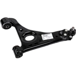 Order Lower Control Arm by ACDELCO - 95328050 For Your Vehicle