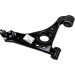 Order Lower Control Arm by ACDELCO - 95328051 For Your Vehicle