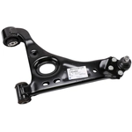Order Lower Control Arm by ACDELCO - 95328052 For Your Vehicle