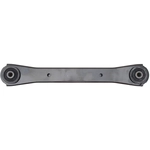 Order ACDELCO PROFESSIONAL - 45D10229 - Suspension Control Arm For Your Vehicle