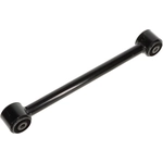 Order ACDELCO PROFESSIONAL - 45D10229 - Suspension Control Arm For Your Vehicle