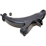 Order ACDELCO PROFESSIONAL - 45D10354 - Lower Control Arm For Your Vehicle