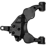 Order ACDELCO PROFESSIONAL - 45D10370 - Lower Control Arm For Your Vehicle