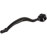Order ACDELCO PROFESSIONAL - 45D10376 - Front Driver Side Rearward Lower Suspension Control Arm For Your Vehicle