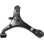 Order ACDELCO PROFESSIONAL - 45D10439 - Lower Control Arm For Your Vehicle