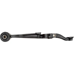 Order ACDELCO PROFESSIONAL - 45D10461 - Front Passenger Side Lower Non-Adjustable Control Arm For Your Vehicle