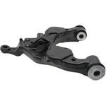 Order ACDELCO PROFESSIONAL - 45D10488 - Front Passenger Side Lower Suspension Control Arm For Your Vehicle