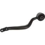 Order ACDELCO PROFESSIONAL - 45D10494 - Front Passenger Side Lower Rearward Non-Adjustable Control Arm For Your Vehicle