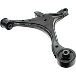 Order ACDELCO PROFESSIONAL - 45D3263 - Lower Control Arm For Your Vehicle