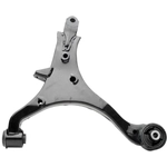 Order ACDELCO PROFESSIONAL - 45D3331 - Front Passenger Side Lower  Suspension Control Arm For Your Vehicle