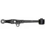 Order Lower Control Arm by ACDELCO PROFESSIONAL - 45D10342 For Your Vehicle