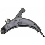 Order Lower Control Arm by ACDELCO PROFESSIONAL - 45D10473 For Your Vehicle