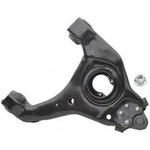 Order Lower Control Arm by ACDELCO PROFESSIONAL - 45D3176 For Your Vehicle