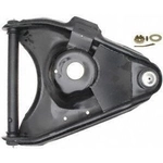 Order Lower Control Arm by ACDELCO PROFESSIONAL - 45D3261 For Your Vehicle