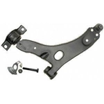 Order Lower Control Arm by ACDELCO PROFESSIONAL - 45D3291 For Your Vehicle