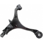 Order Lower Control Arm by ACDELCO PROFESSIONAL - 45D3330 For Your Vehicle