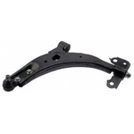 Order Lower Control Arm by AUTO 7 - 850-0001 For Your Vehicle