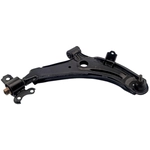 Order AUTO 7 - 850-0002 - Suspension Control Arm For Your Vehicle