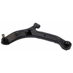 Order Lower Control Arm by AUTO 7 - 850-0009 For Your Vehicle