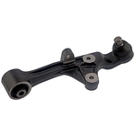 Order AUTO 7 - 850-0030 - Suspension Control Arm For Your Vehicle