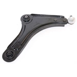 Order AUTO 7 - 850-0075 - Suspension Control Arm For Your Vehicle