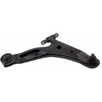 Order Lower Control Arm by AUTO 7 - 850-0111 For Your Vehicle