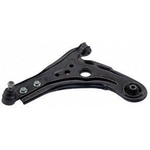 Order Lower Control Arm by AUTO 7 - 850-0114 For Your Vehicle