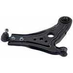 Order Lower Control Arm by AUTO 7 - 850-0115 For Your Vehicle