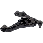 Order AUTO 7 - 850-0116 - Suspension Control Arm For Your Vehicle