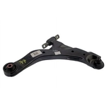 Order AUTO 7 - 850-0158 - Suspension Control Arm For Your Vehicle